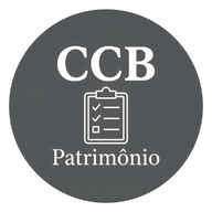CCB Patrimônio